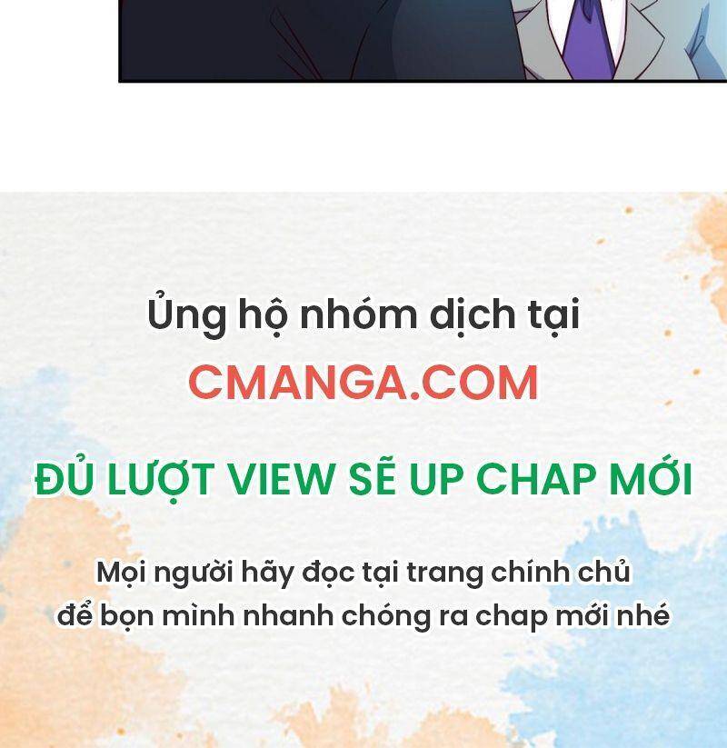 Ta Là Hàn Tam Thiên Chapter 35 - Trang 2