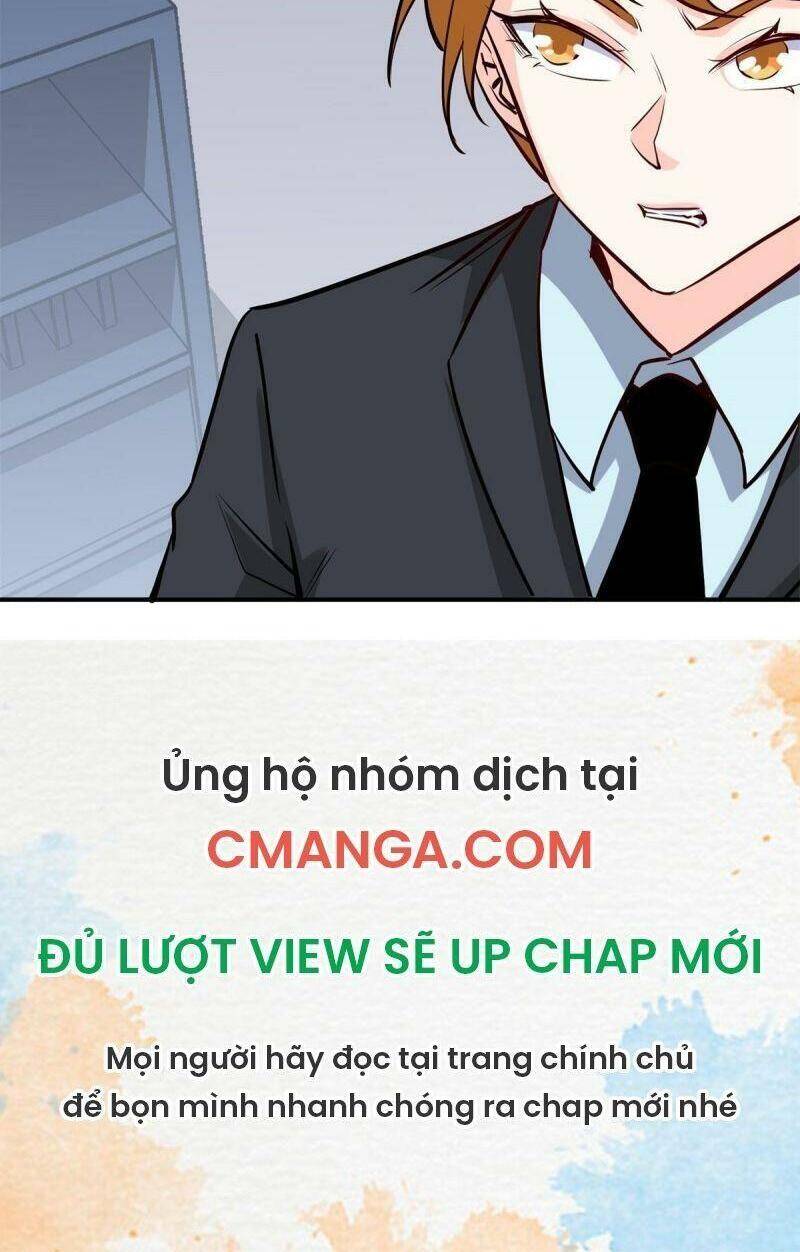 Ta Là Hàn Tam Thiên Chapter 32 - Trang 2