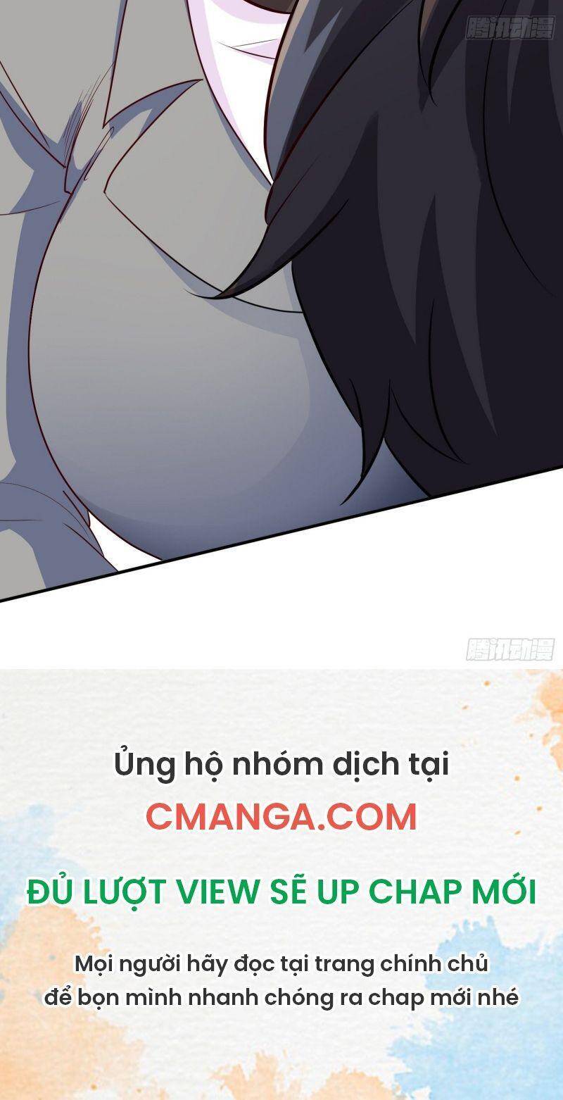 Ta Là Hàn Tam Thiên Chapter 31 - Trang 2