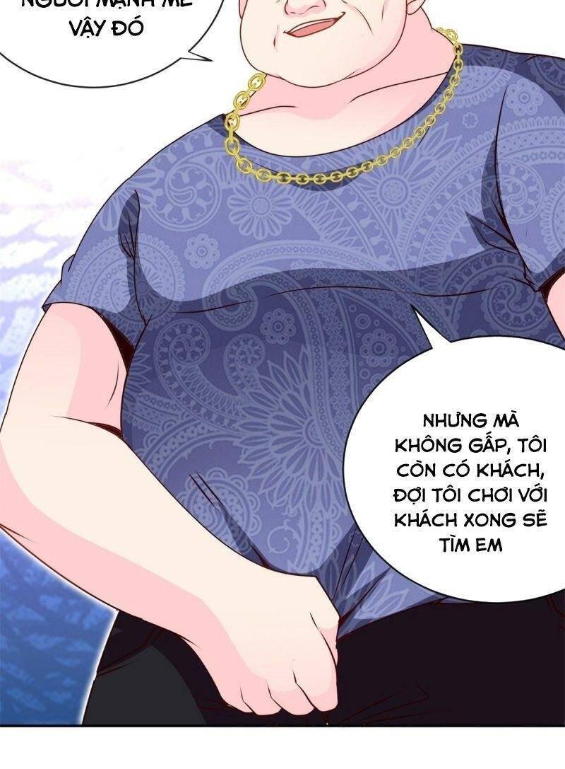 Ta Là Hàn Tam Thiên Chapter 29 - Trang 2