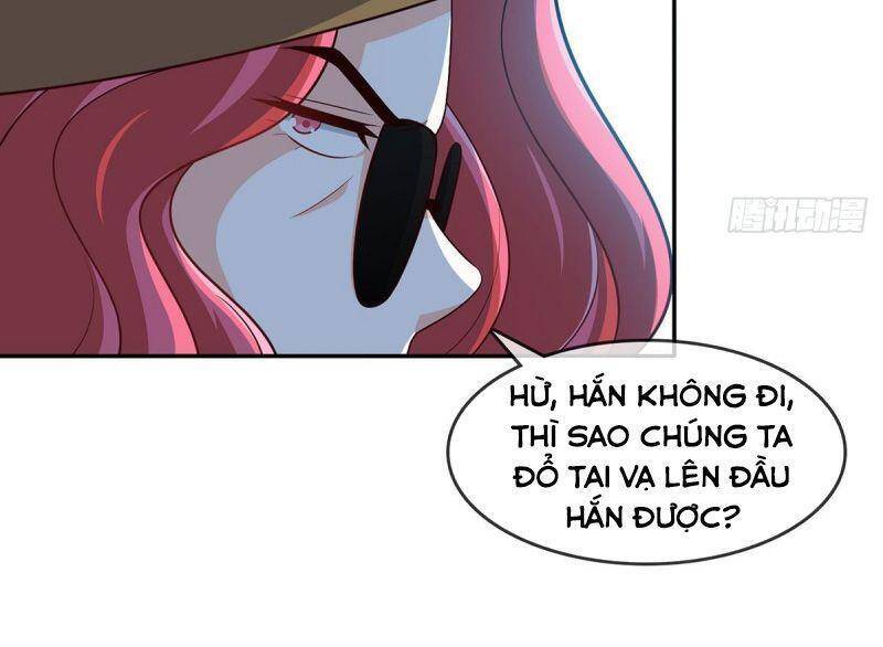 Ta Là Hàn Tam Thiên Chapter 27 - Trang 2