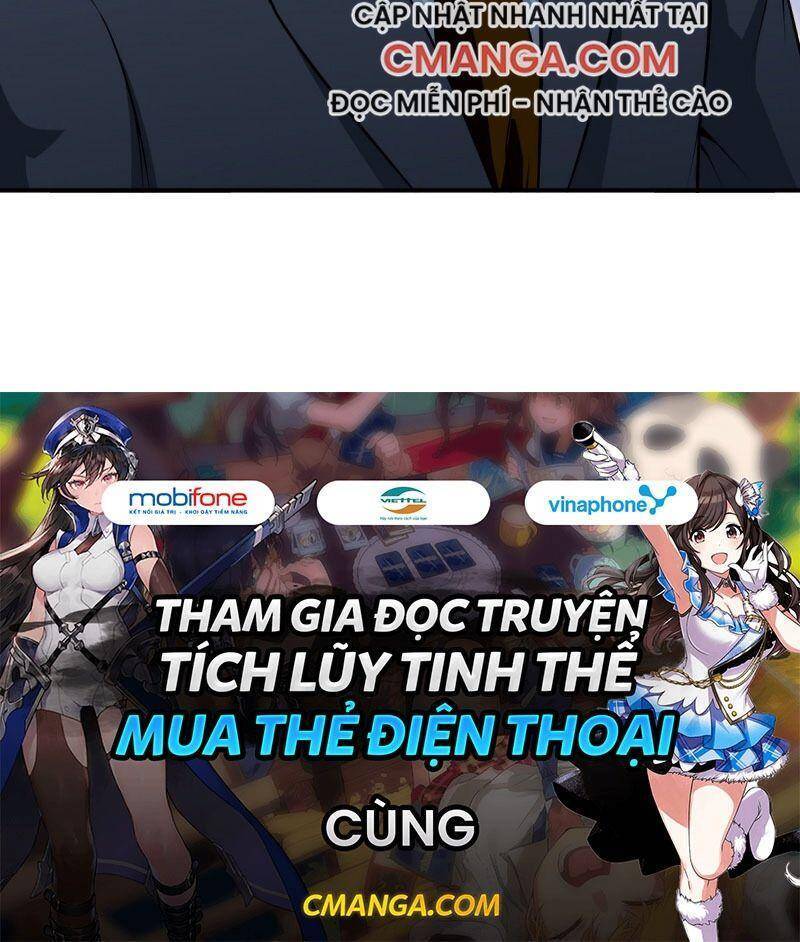 Ta Là Hàn Tam Thiên Chapter 21 - Trang 2