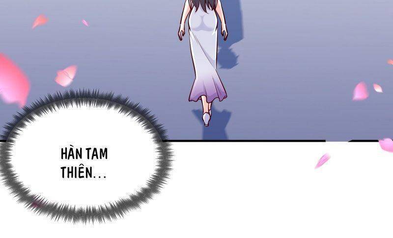 Ta Là Hàn Tam Thiên Chapter 17 - Trang 2