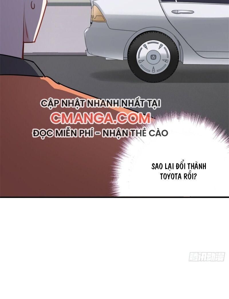 Ta Là Hàn Tam Thiên Chapter 15 - Trang 2