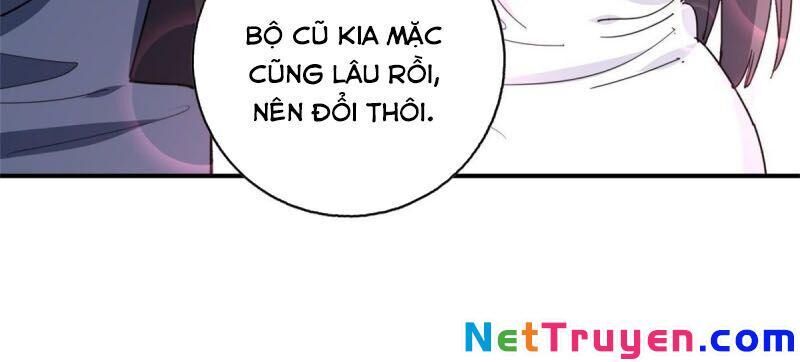 Ta Là Hàn Tam Thiên Chapter 14 - Trang 2