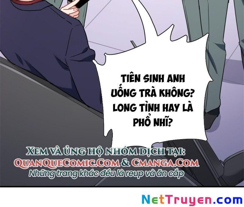 Ta Là Hàn Tam Thiên Chapter 14 - Trang 2