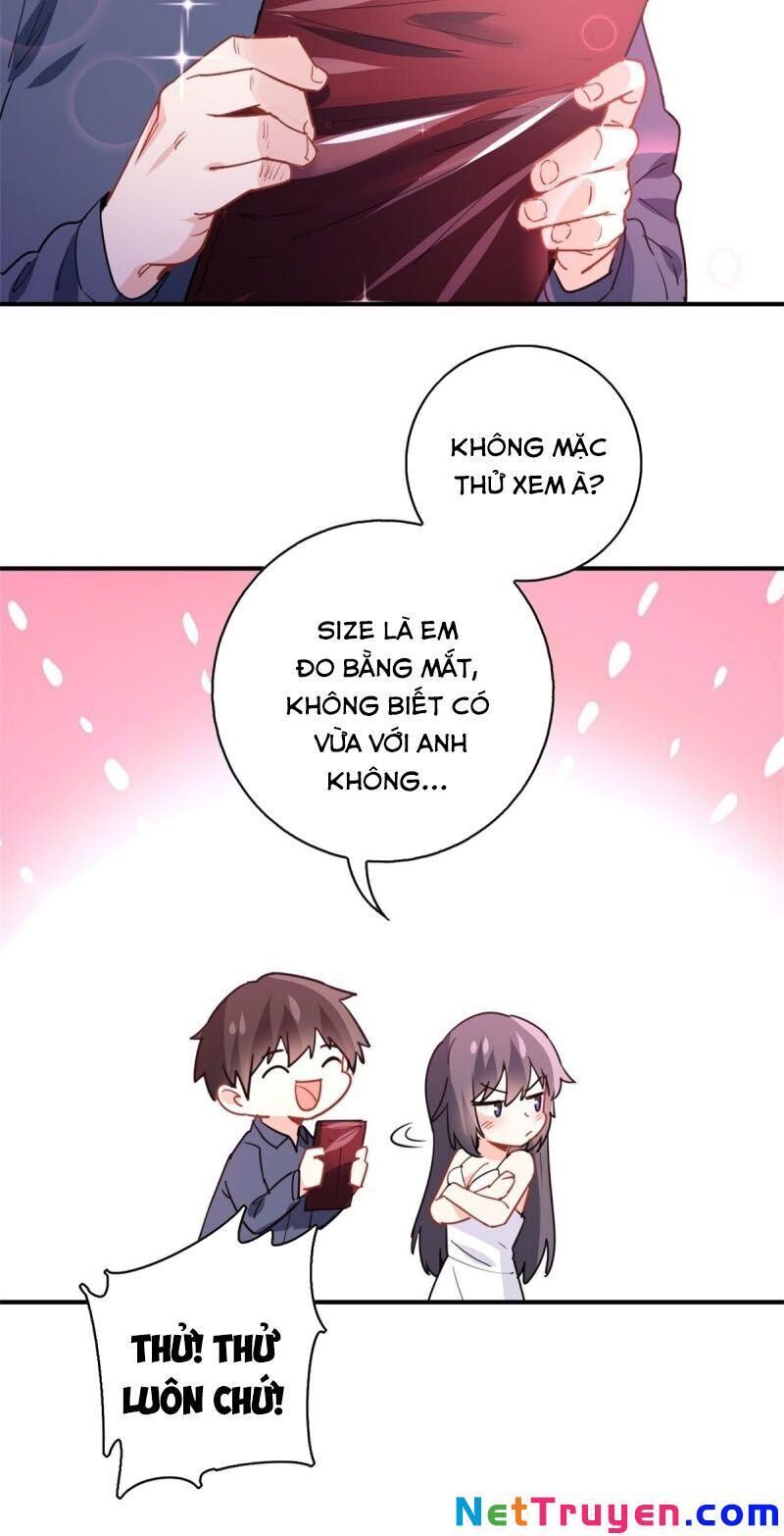 Ta Là Hàn Tam Thiên Chapter 14 - Trang 2