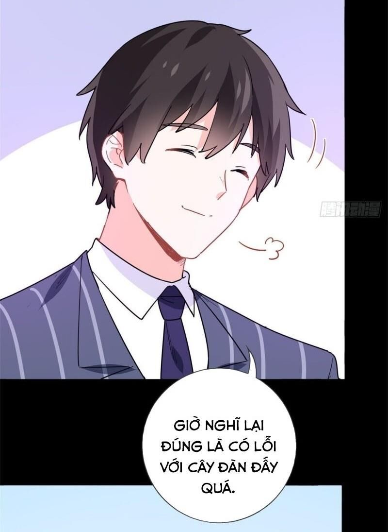 Ta Là Hàn Tam Thiên Chapter 13 - Trang 2