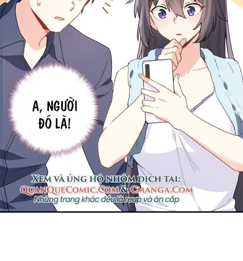 Ta Là Hàn Tam Thiên Chapter 13 - Trang 2