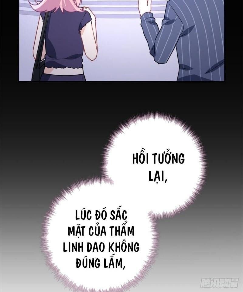 Ta Là Hàn Tam Thiên Chapter 13 - Trang 2