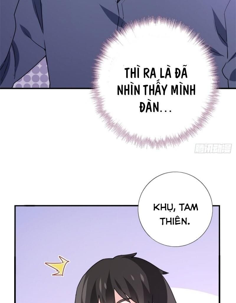 Ta Là Hàn Tam Thiên Chapter 13 - Trang 2