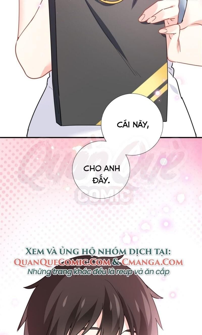 Ta Là Hàn Tam Thiên Chapter 13 - Trang 2