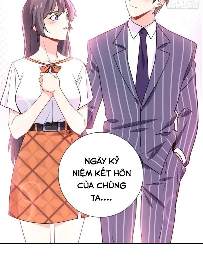 Ta Là Hàn Tam Thiên Chapter 12 - Trang 2