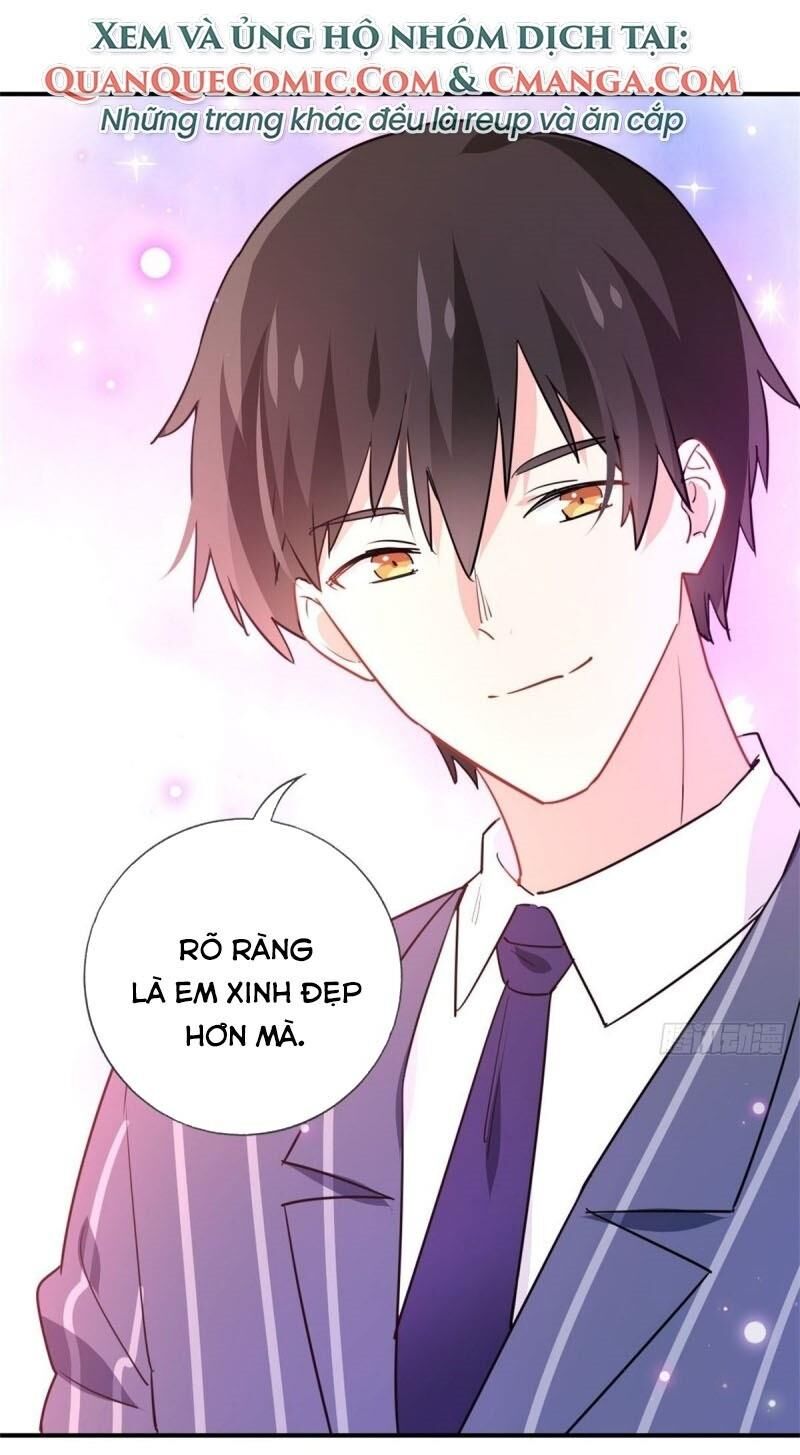 Ta Là Hàn Tam Thiên Chapter 10 - Trang 2