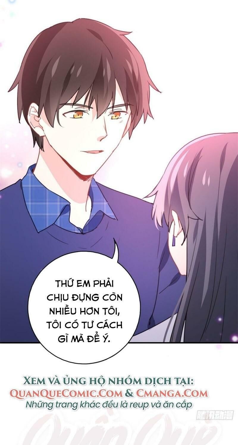 Ta Là Hàn Tam Thiên Chapter 9 - Trang 2