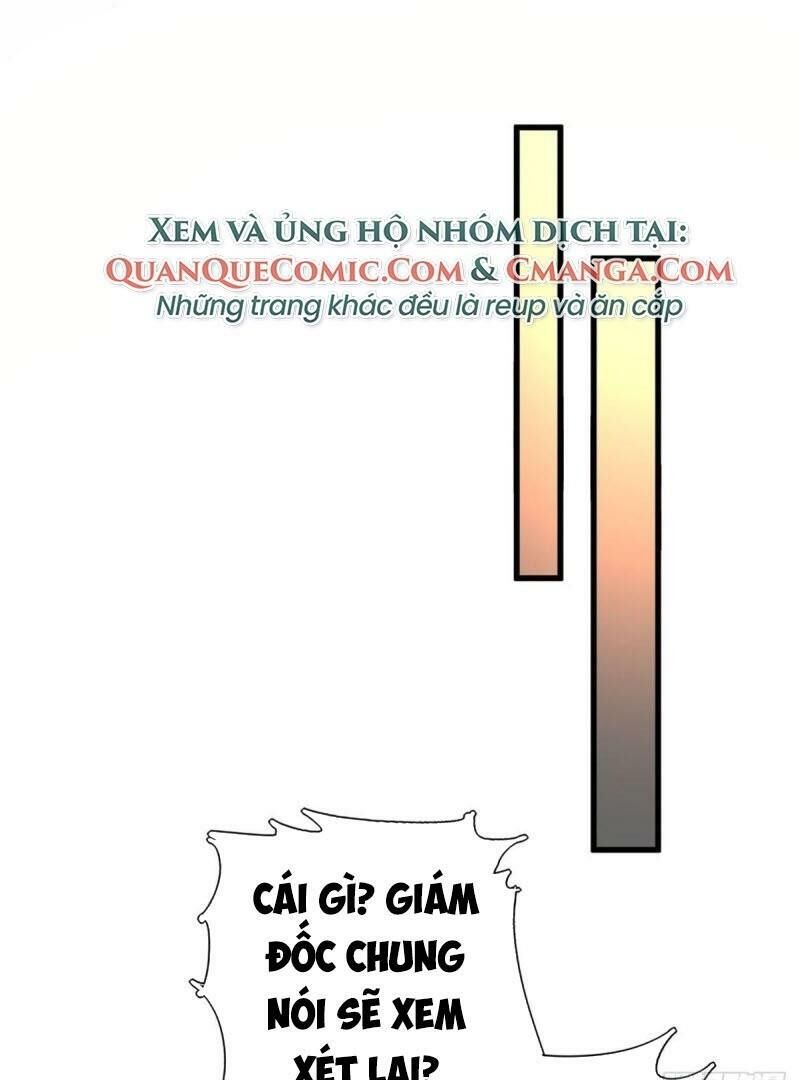 Ta Là Hàn Tam Thiên Chapter 8 - Trang 2