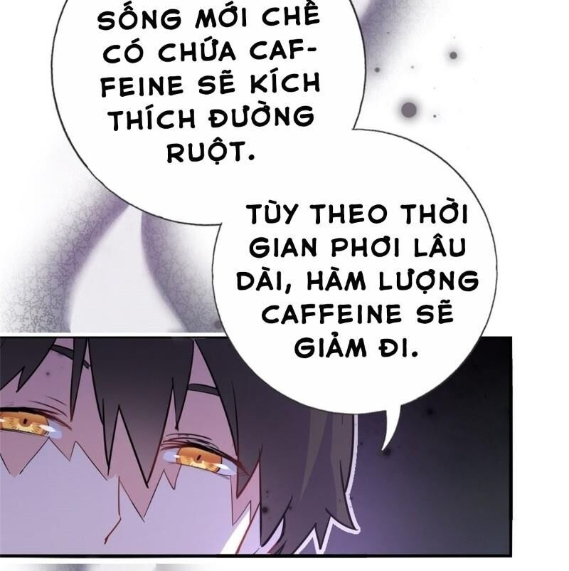 Ta Là Hàn Tam Thiên Chapter 2 - Trang 2