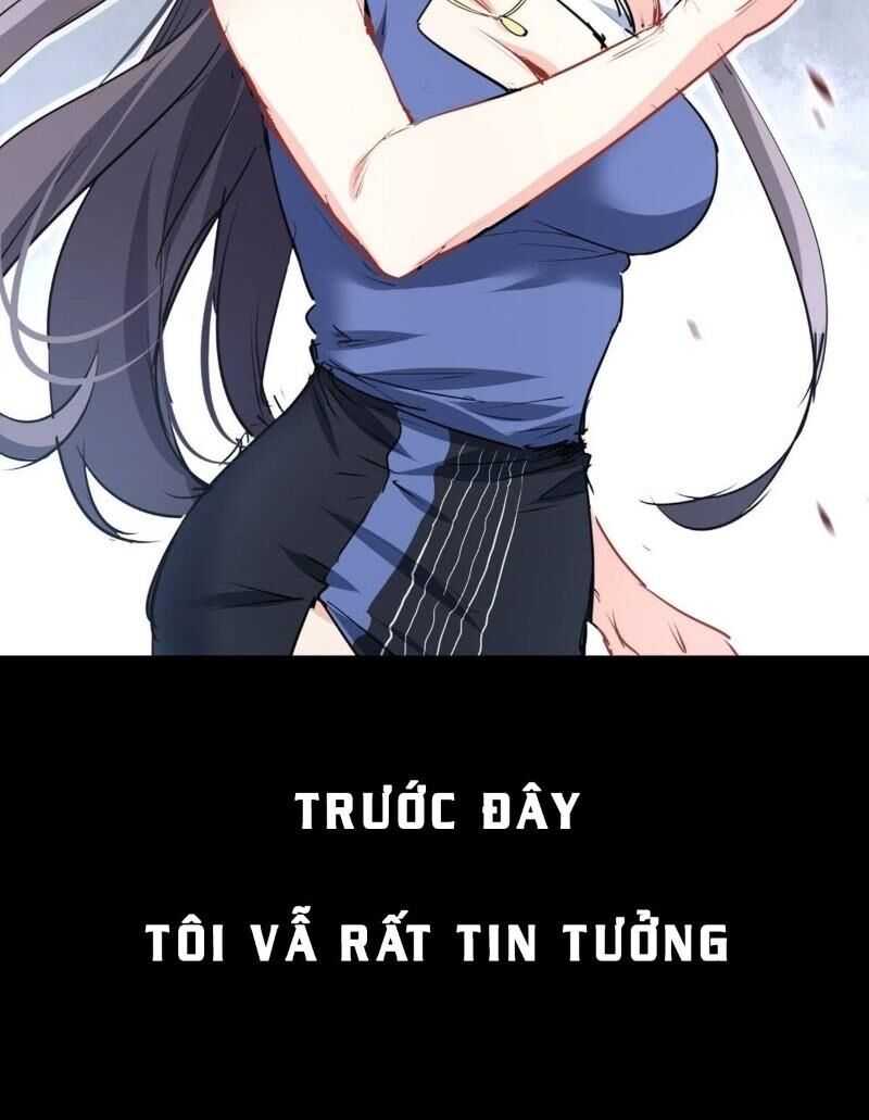 Ta Là Hàn Tam Thiên Chapter 1 - Trang 2