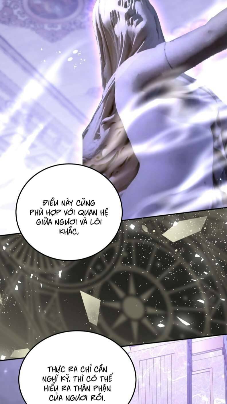 Dẫn Sói Vào Phòng Chapter 178 - Trang 2