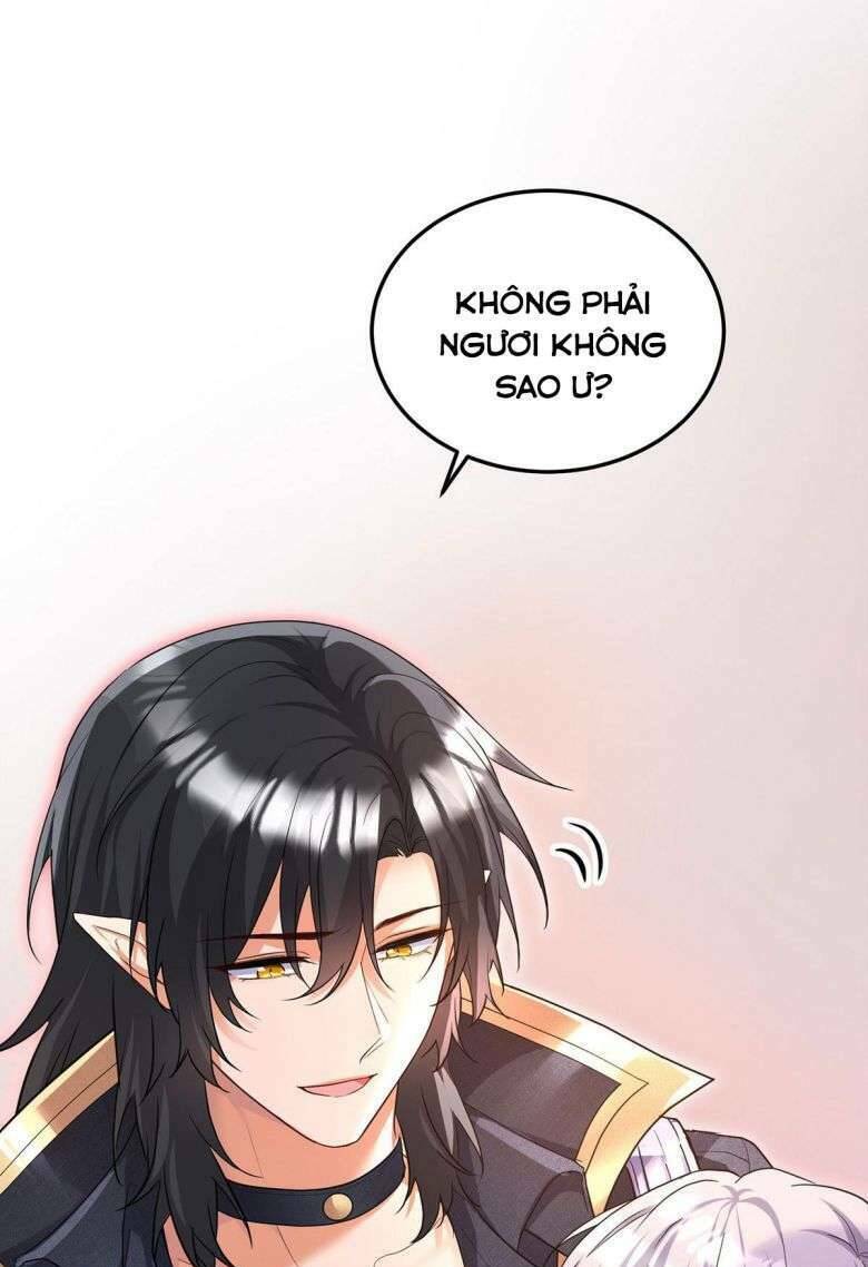 Dẫn Sói Vào Phòng Chapter 177 - Trang 2