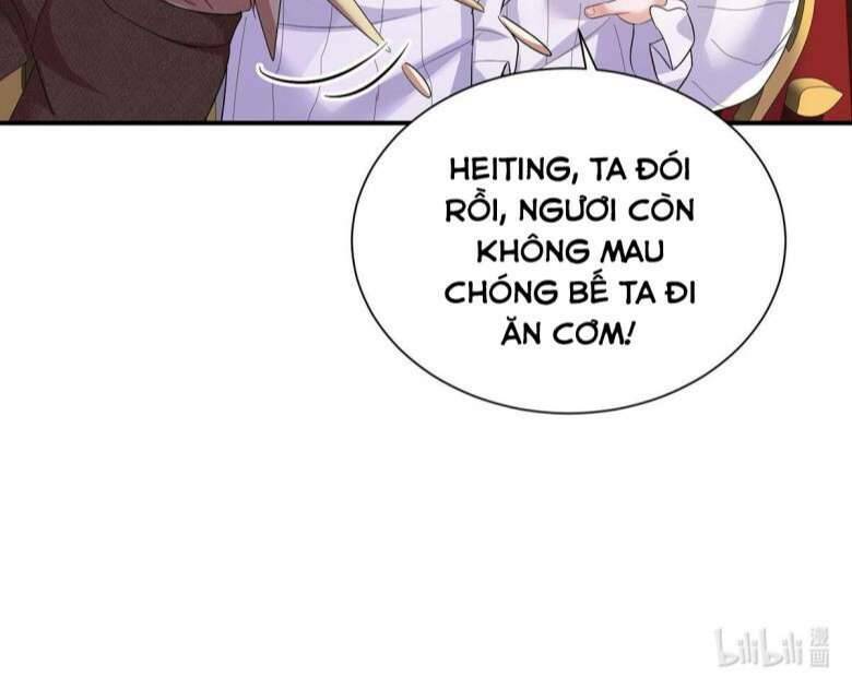 Dẫn Sói Vào Phòng Chapter 143 - Trang 2