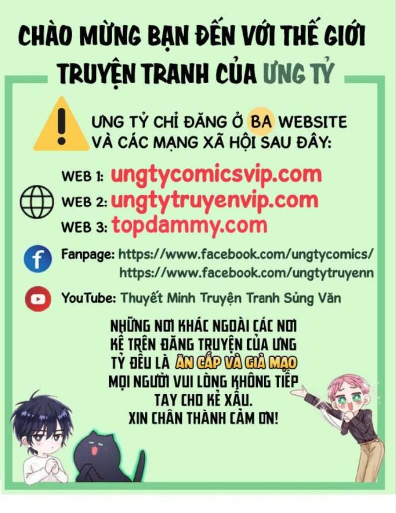 Dẫn Sói Vào Phòng Chapter 141 - Trang 2