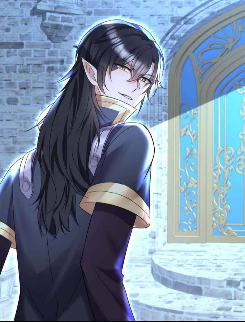 Dẫn Sói Vào Phòng Chapter 135 - Trang 2