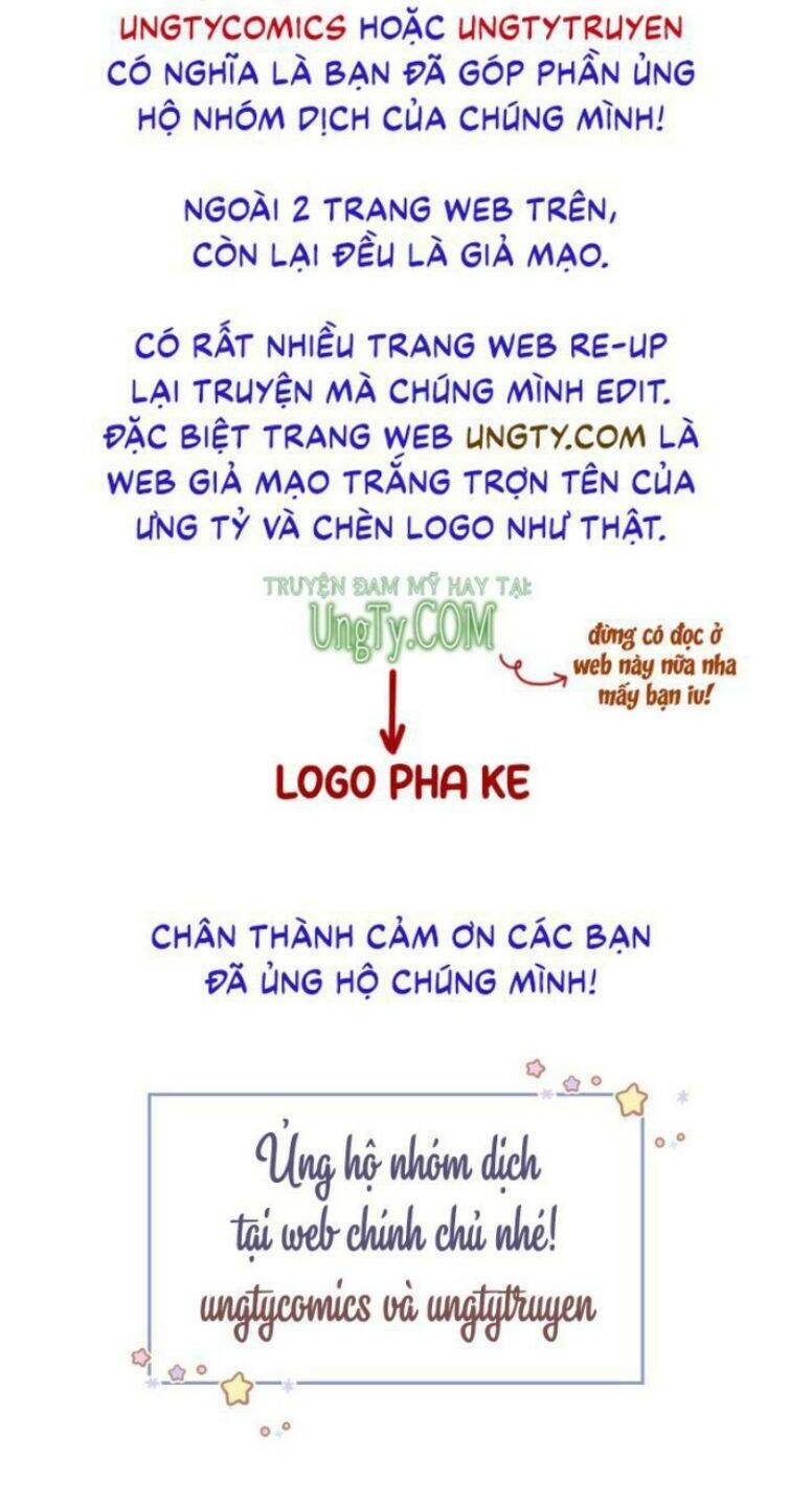 Dẫn Sói Vào Phòng Chapter 113 - Trang 2