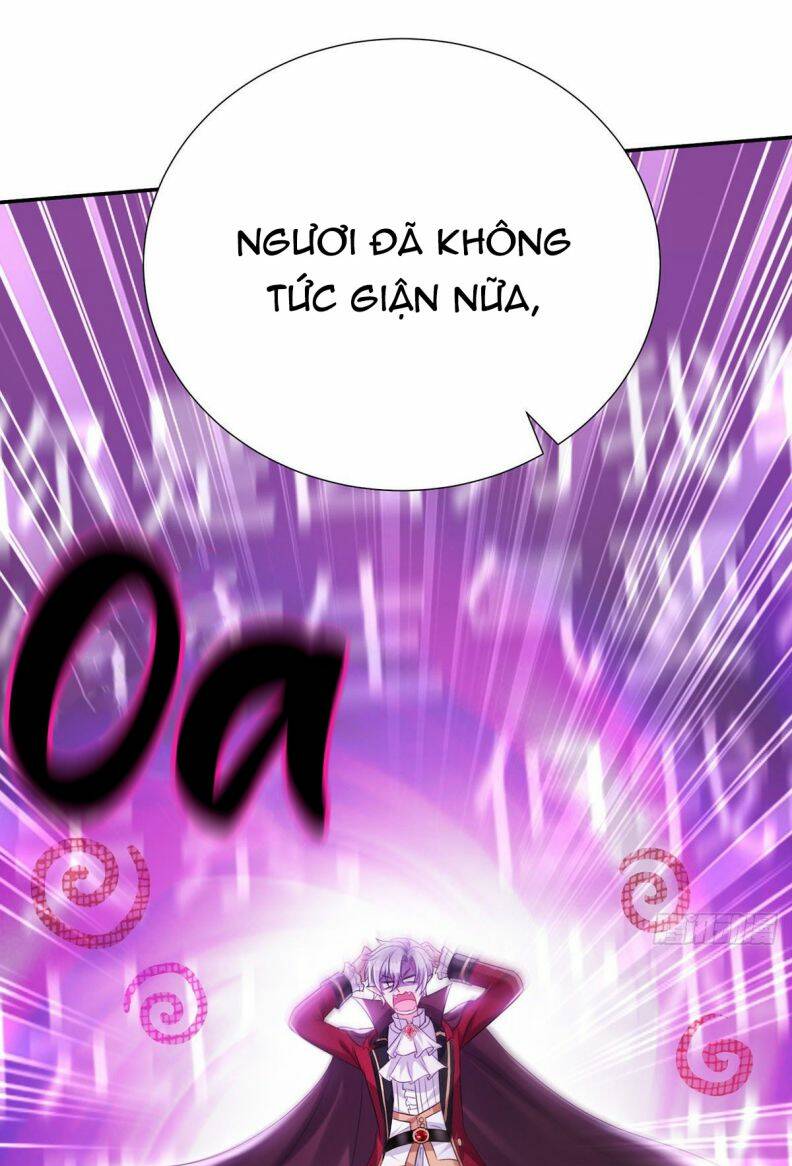 Dẫn Sói Vào Phòng Chapter 108 - Trang 2