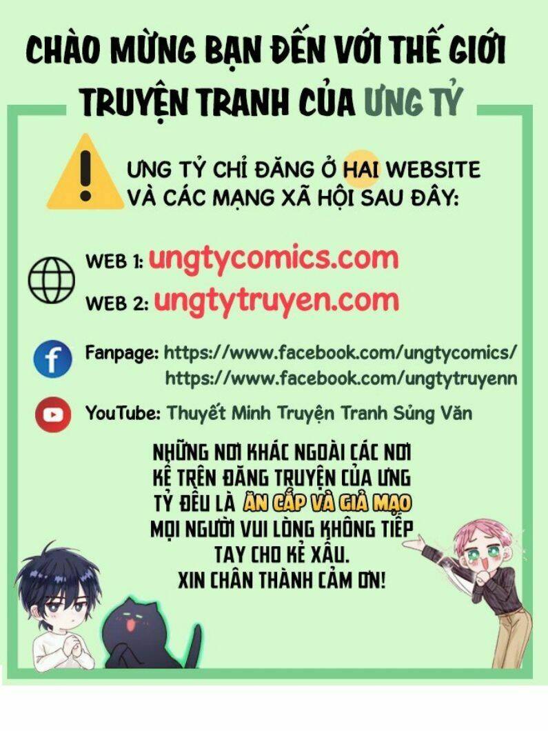 Dẫn Sói Vào Phòng Chapter 101 - Trang 2