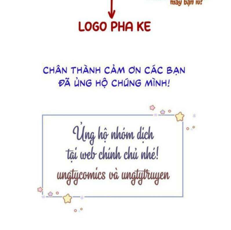 Dẫn Sói Vào Phòng Chapter 99 - Trang 2