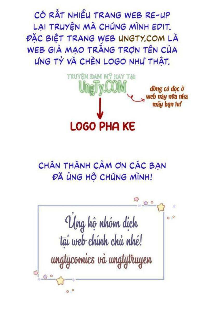 Dẫn Sói Vào Phòng Chapter 91 - Trang 2