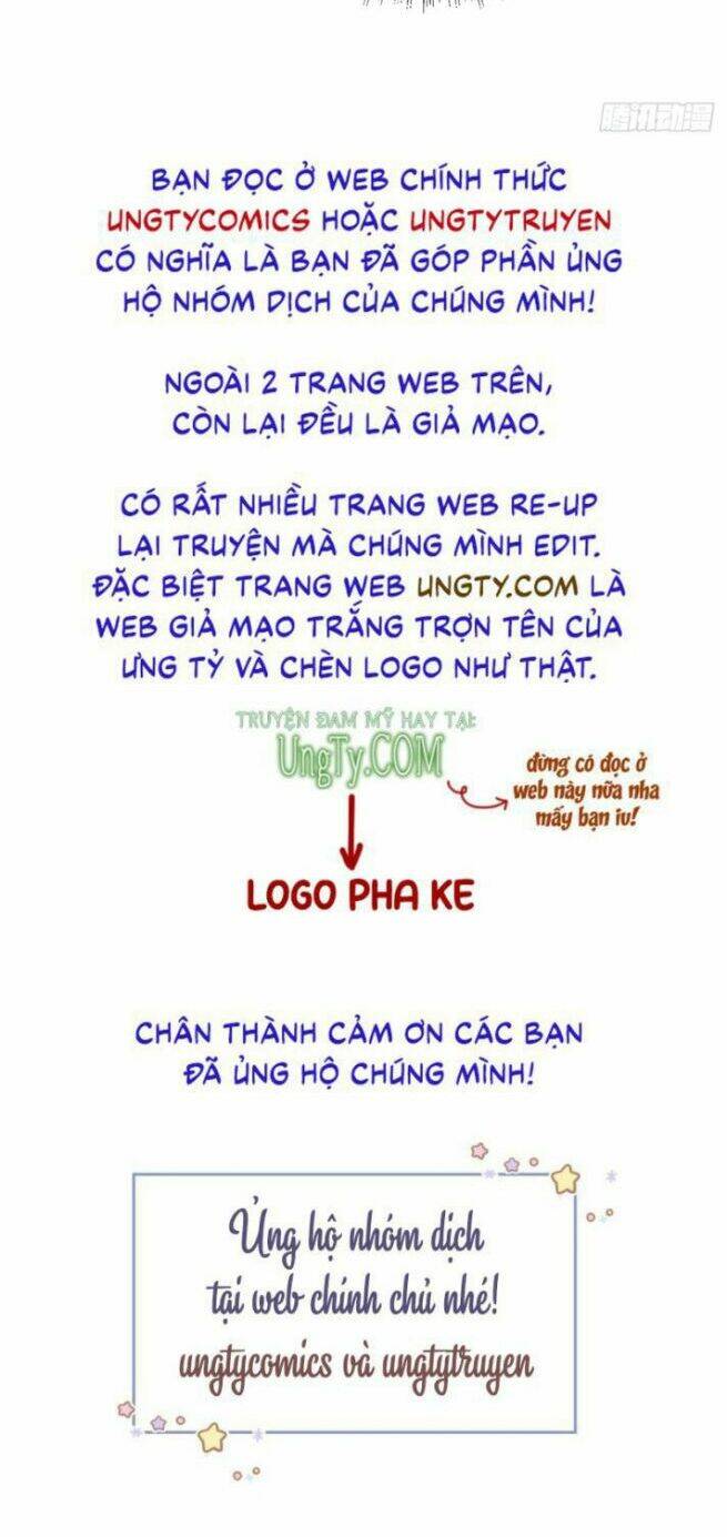 Dẫn Sói Vào Phòng Chapter 71 - Trang 2