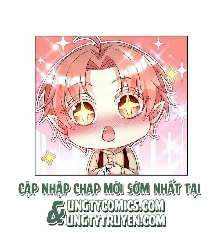 Dẫn Sói Vào Phòng Chapter 47 - Trang 2