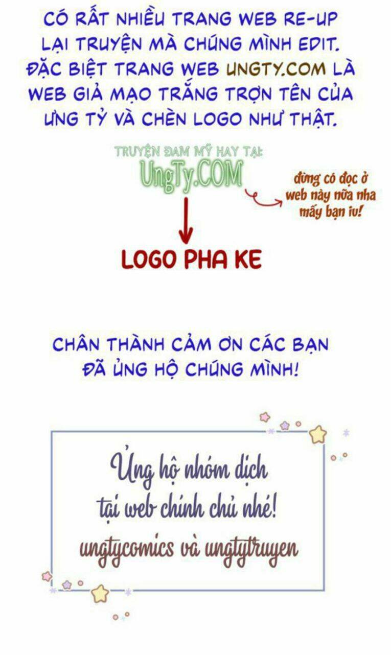 Dẫn Sói Vào Phòng Chapter 47 - Trang 2