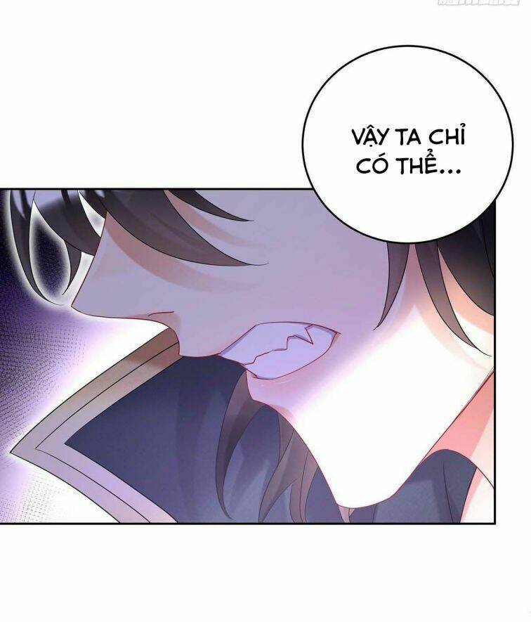 Dẫn Sói Vào Phòng Chapter 38 - Trang 2