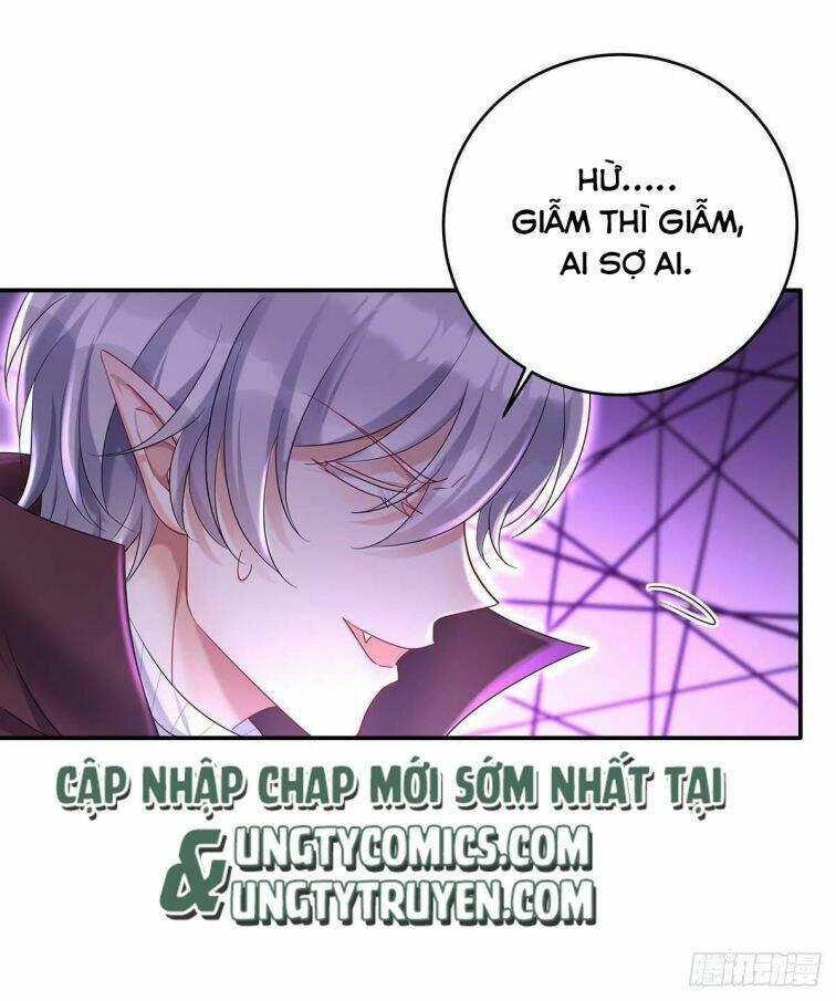 Dẫn Sói Vào Phòng Chapter 37 - Trang 2