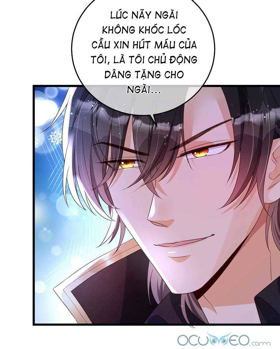 Dẫn Sói Vào Phòng Chapter 14 - Trang 2