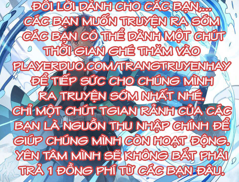 Thanh Gươm Diệt Quỷ Chapter 203.5 - Trang 2