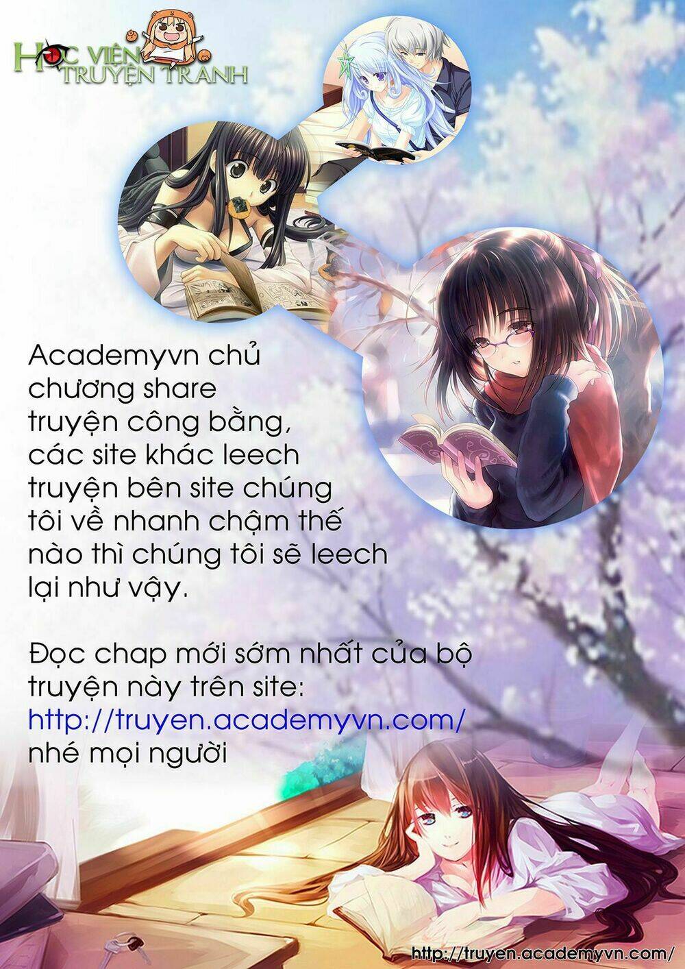 Thanh Gươm Diệt Quỷ Chapter 187 - Trang 2