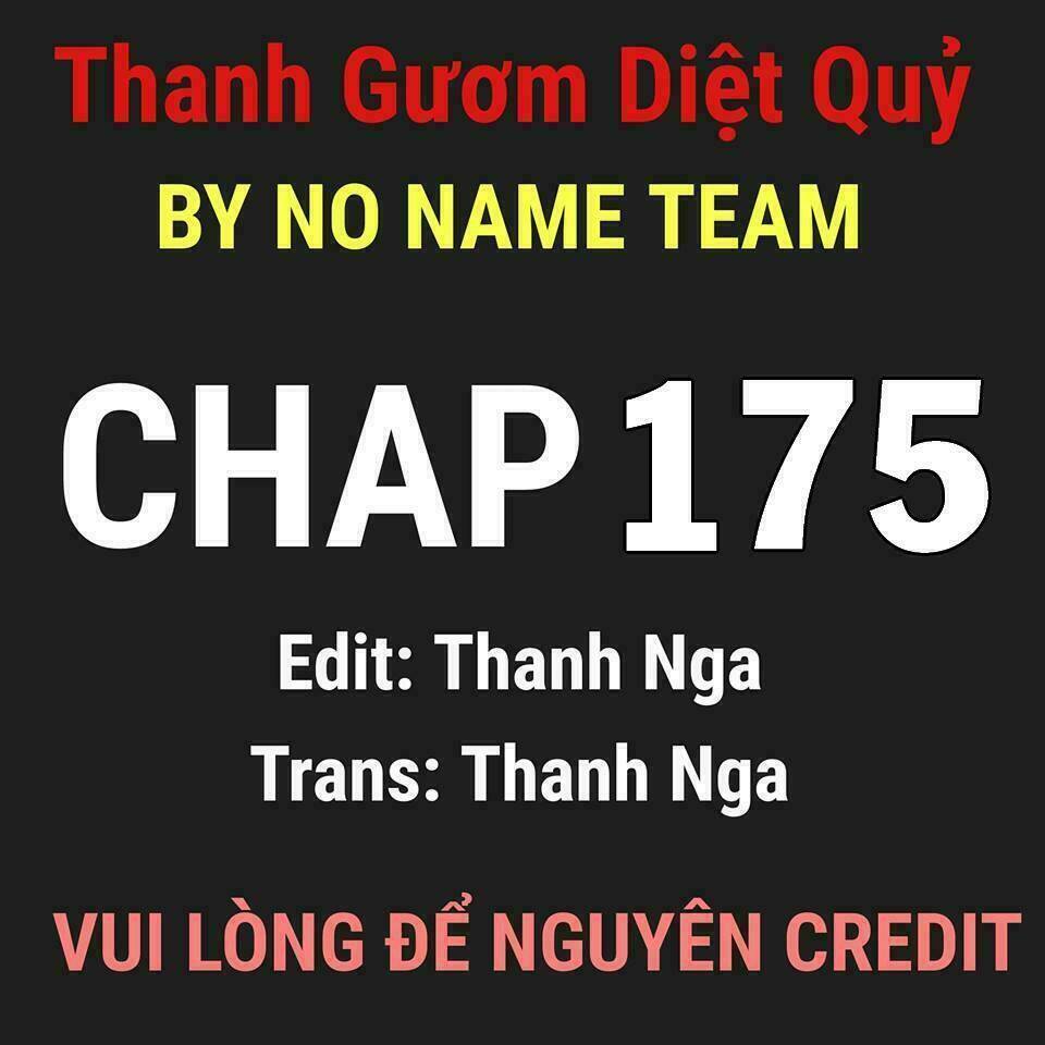 Thanh Gươm Diệt Quỷ Chapter 175 - Trang 2