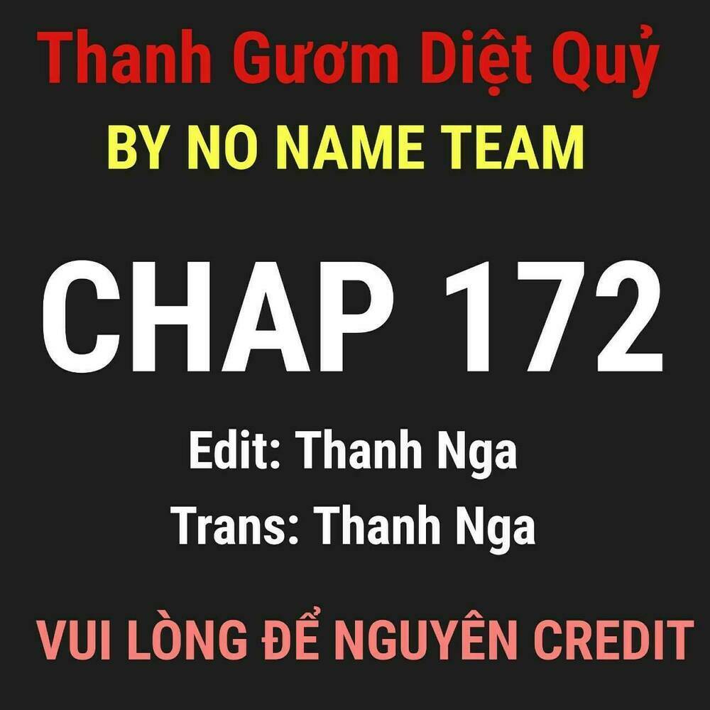 Thanh Gươm Diệt Quỷ Chapter 172 - Trang 2