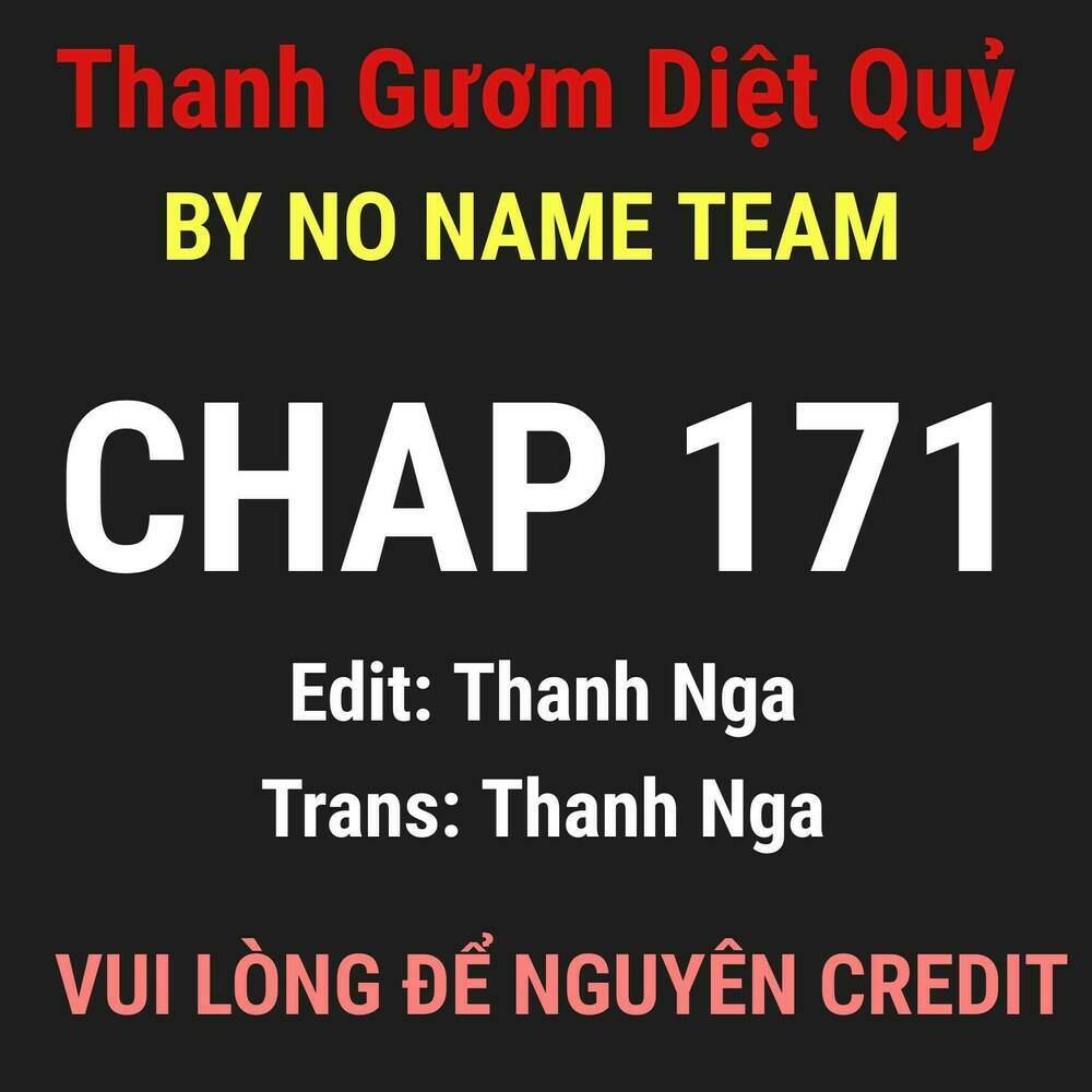 Thanh Gươm Diệt Quỷ Chapter 171 - Trang 2