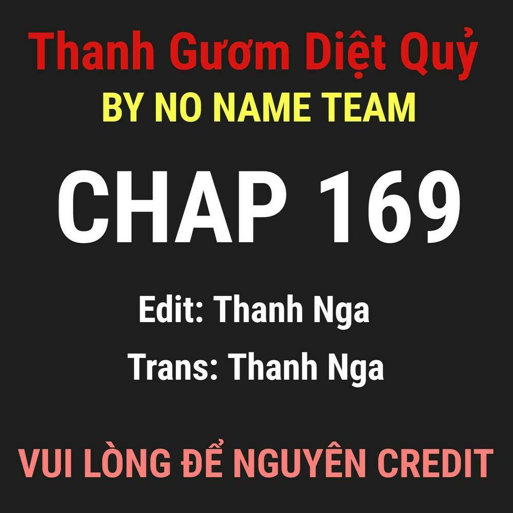 Thanh Gươm Diệt Quỷ Chapter 169 - Trang 2