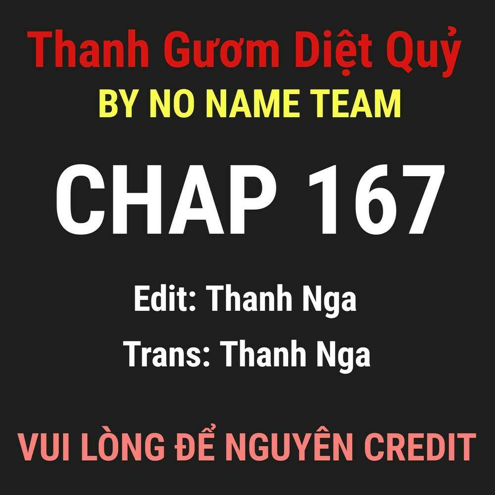 Thanh Gươm Diệt Quỷ Chapter 167 - Trang 2