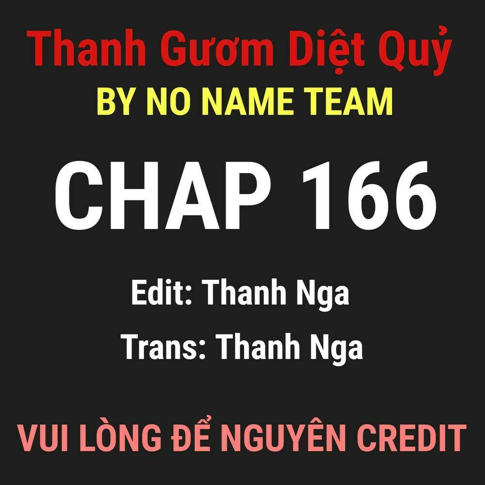 Thanh Gươm Diệt Quỷ Chapter 166 - Trang 2