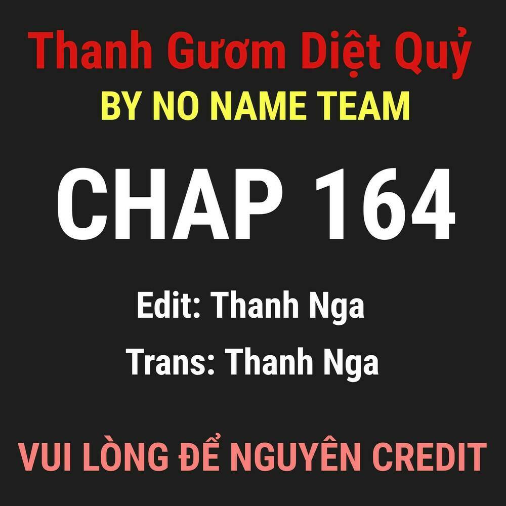 Thanh Gươm Diệt Quỷ Chapter 164 - Trang 2