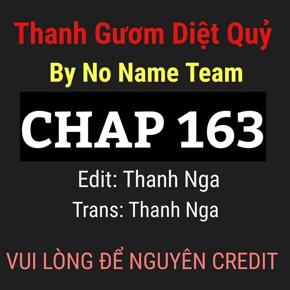 Thanh Gươm Diệt Quỷ Chapter 163 - Trang 2