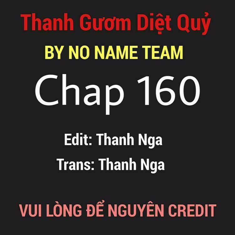 Thanh Gươm Diệt Quỷ Chapter 160 - Trang 2