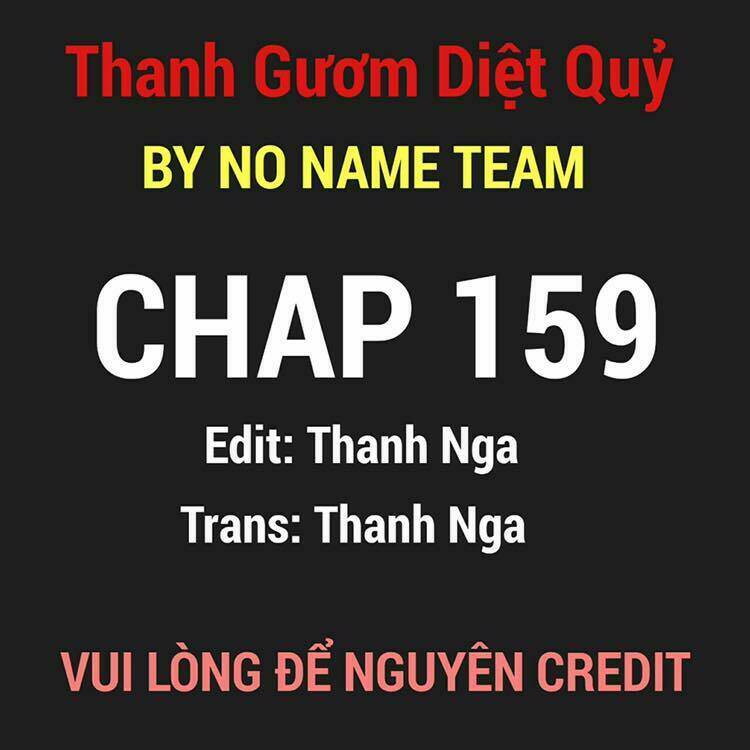 Thanh Gươm Diệt Quỷ Chapter 159 - Trang 2